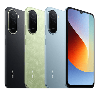 Xiaomi Redmi A7 Pro, il primo Redmi A in versione Pro