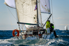  - Martina Orsini - Fiv