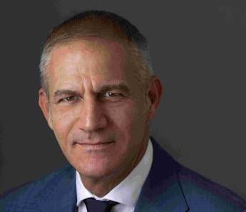 Leonardo, chi è Francesco Macrì: dal Mef l’indicazione per la presidenza