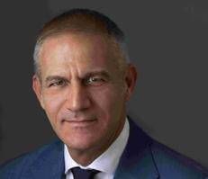 Leonardo, chi è Francesco Macrì: dal Mef l’indicazione per la presidenza