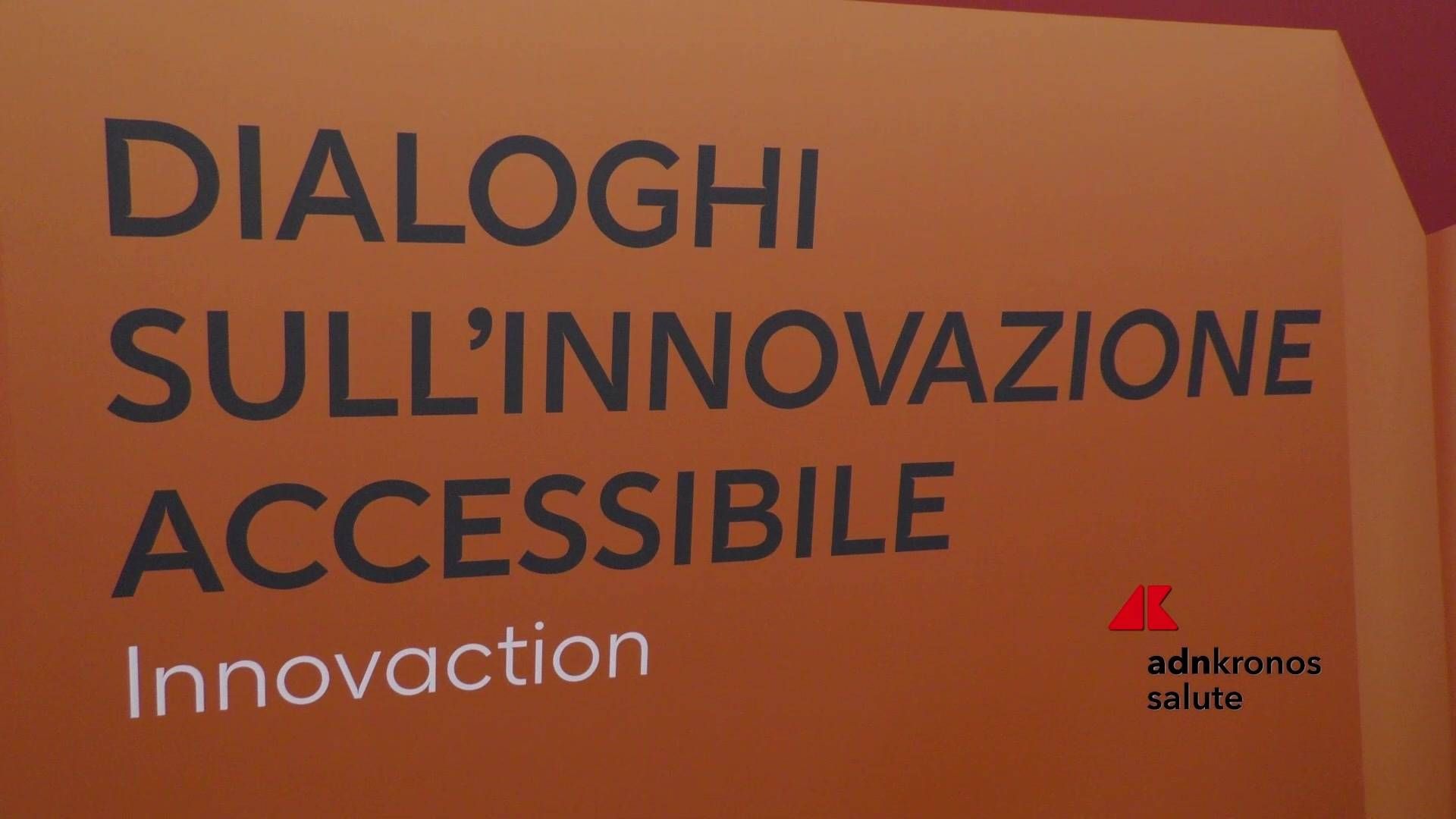 https://www.adnkronos.com/resources/02a4-205ad8249c53-abc2af55eb25-1000/sanita_a_roma_l_incontro_dialoghi_sull_innovazione_accessibile_.jpeg