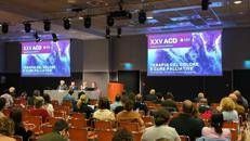 Dolore: a Riccione congresso Acd Siaarti per cure più accessibili e personalizzate