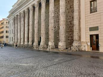 Roma, dal 14 aprile torna 'Idee per il Futuro'