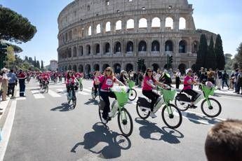 Bicinrosa 2025 1 Immagine in aggiornamento