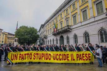 Meloni e patto di stabilità: la richiesta italiana e la cautela dell'Ue