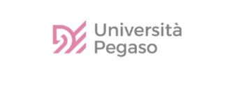 Università Pegaso, rebranding di Ateneo vince l’argento ai Transform awards Europe 2026
