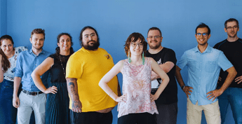 Auticon, la multinazionale con consulenti IT autistici