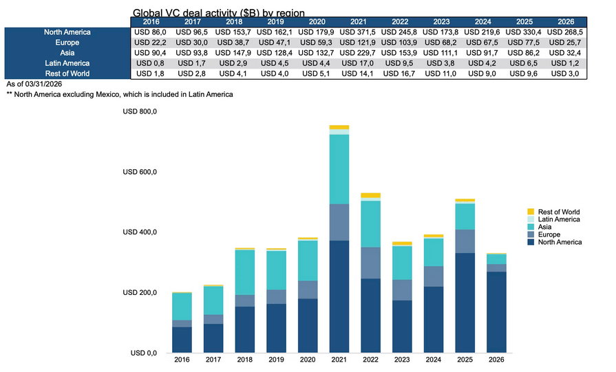 screenshot 2026 04 10 144357