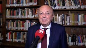 Innovazione, Pichetto: 