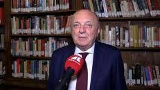 Innovazione, Pichetto: 