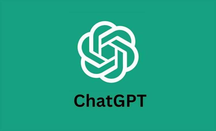 Florida, indagine su OpenAI: ChatGPT e sparatorie, che collegamento c'è?