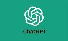 Florida, indagine su OpenAI: ChatGPT e sparatorie, che collegamento c'è?