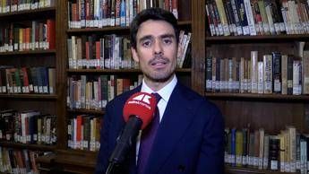 Innovazione, Mazzetti (Meta): 