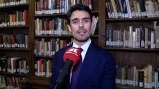 Innovazione, Mazzetti (Meta): 