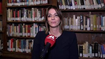 Innovazione, Pizzi (Anitec Assinform): 