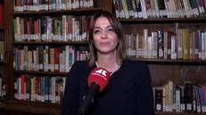 Innovazione, Pizzi (Anitec Assinform): 