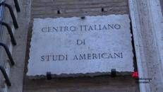 Innovazione tecnologica e regolazione europea, una sfida per l'esercizio dei diritti