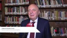 Innovazione, Pichetto: 