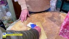 Poste Italiane regina dei pagamenti digitali nel 2025