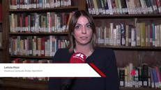 Smart glasses, Pizzi (Anitec Assinform): 