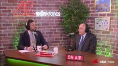 'Italia in transizione', l'ambientalismo realista di FareAmbiente