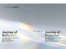 Kia alla Milano Design Week 2026 tra visione e materia