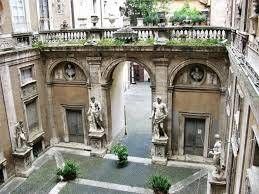 Regolamento europeo sulle batterie, l’allarme: rischio stop per tecnologie emergenti