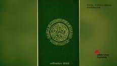 Mediobanca: 80 anni di sostegno a economia e imprese del Paese
