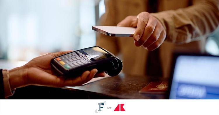 Collegamento POS e cassa: come gestire l'obbligo senza errori