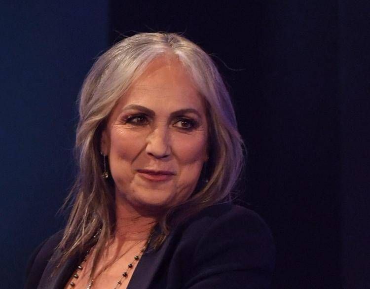 Amici 25 – Alessio, Caterina e Alex si contendono l’ingresso in finale