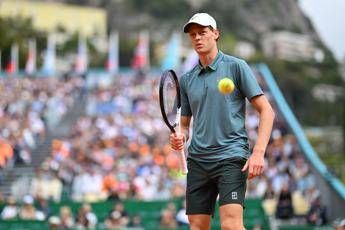 Atp Montecarlo, medico-fisiatra: 