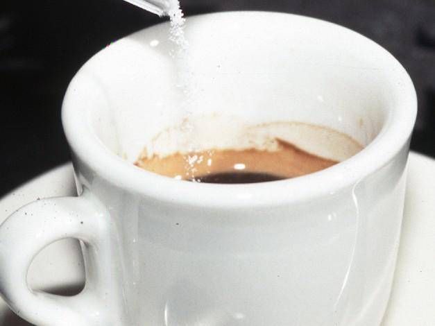 Effetti dolcificanti artificiali potrebbero trasmettersi di generazione in generazione, studio