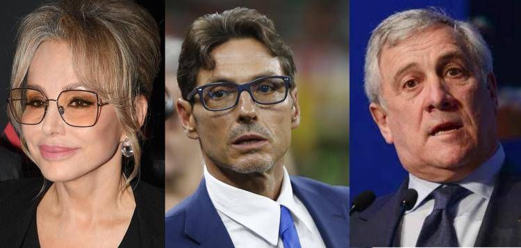 Forza Italia, vertice Tajani–Berlusconi a Cologno: quattro ore e mezza sul futuro del partito