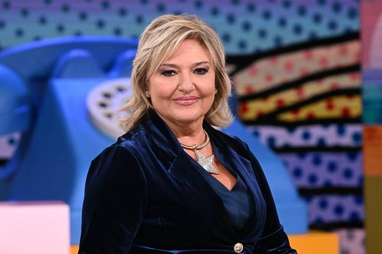 ftg_ipa65812881 image Monica Setta - fotogramma/ipa