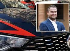 Morti sospette in ambulanza a Forlì: arrestato l'autista