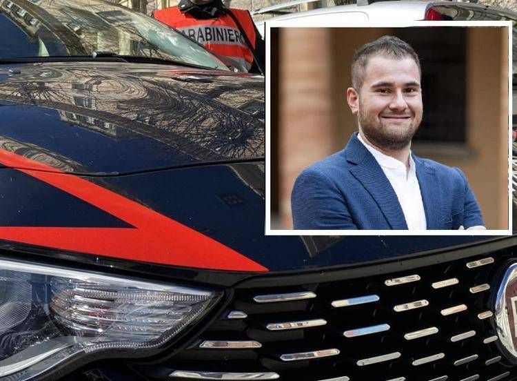 Morti sospette in ambulanza a Forlì: arrestato l'autista