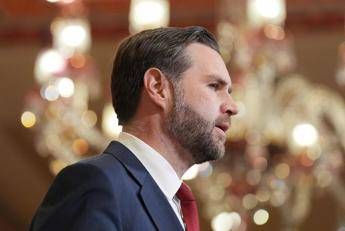 Vance Afp 1204 Immagine in aggiornamento