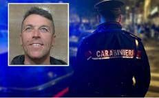 Aggressione  a Massa, morto Giacomo Bongiorni