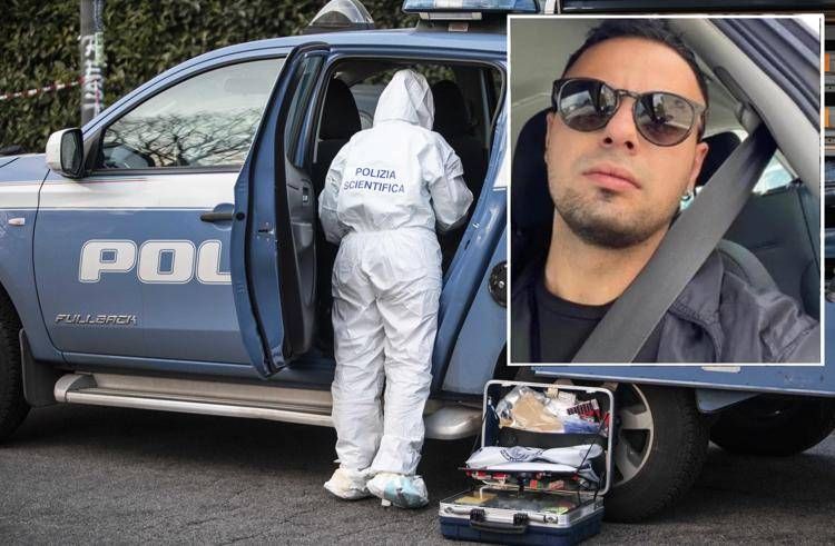 Ragazzo ucciso a Induno Olona durante rissa: fermato 50enne