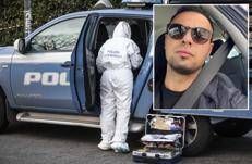 Ragazzo ucciso a Induno Olona durante rissa: fermato 50enne