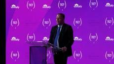 Vino, Bricolo (Veronafiere): 