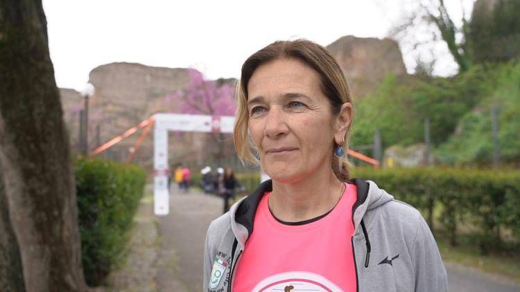 Bonaccorsi (Municipio I): 