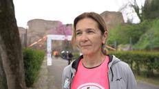 Bonaccorsi (Municipio I): 