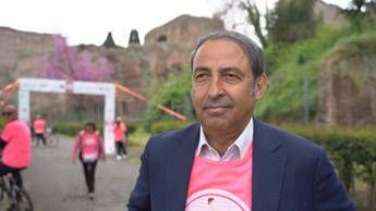 Prevenzione, Crea (Regione Lazio): 