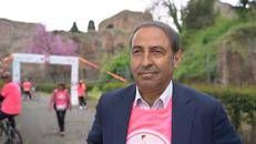 Prevenzione, Crea (Regione Lazio): 