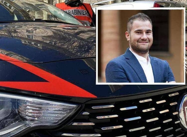 Morti sospette in ambulanza, le intercettazioni choc dell'autista: 