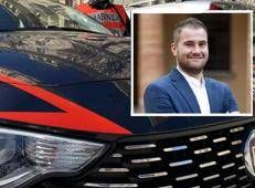 Morti sospette in ambulanza, le intercettazioni choc dell'autista: 