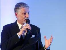 (Immagine di repertorio, Fotogramma/Ipa)