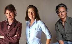 Vino: per esperti e produttori è leva di marketing turistico e asset unico che promuove Italia di qualità