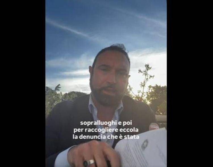 Aldo Torchiaro: 